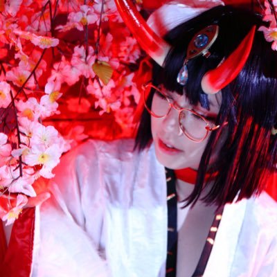 Twoucan つづみも Itai Kosi Twoucan つづみも Itai Kosi