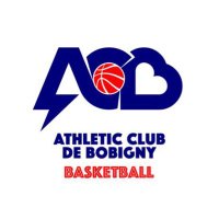Bobigny_Basket (@bobignyb) 's Twitter Profile