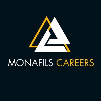 MonafilsC's profile picture. We are a HR consulting company with a strong bias for resume or CV writing.

# LinkedIn	Account Makeover
# CV Revamp & Design
# Career Coaching