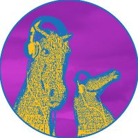 Scotland Audio Network (@scotlandaudio) 's Twitter Profile Photo Scotland Audio Network (@scotlandaudio) 's Twitter Profile Photo