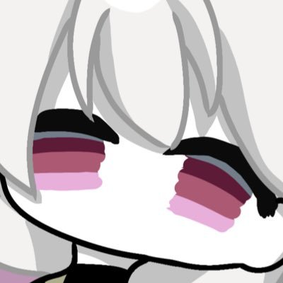 うた໒꒱· ﾟ【夢絵無償企画中】さんのプロフィール画像