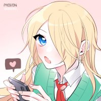 쩝쩝박사 (@simuru_) 's Twitter Profile