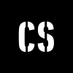 Cuadernos Seguridad (@cuadernosdeseg) Twitter profile photo Cuadernos Seguridad (@cuadernosdeseg) Twitter profile photo
