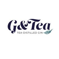 G&Tea Ltd (@gandtealtd) 's Twitter Profile Photo G&Tea Ltd (@gandtealtd) 's Twitter Profile Photo