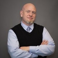 Michael Kroske (@kroske_michael) 's Twitter Profile