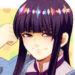 ぴのさんのプロフィール画像