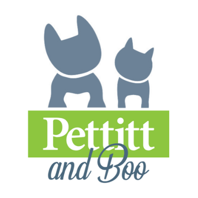 Pettitt and Boo