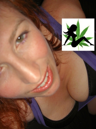 High Priestess of Seattle, Hedonist,  Cam Whore, Cannabis Queen, Verified Slut
http://t.co/wj1uyrgJyY