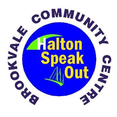 Community Centre in the heart of the Brookvale & Sutton Park Communities. Open to all and home to Hello Cafe, Halton Speak Out, Ella Together, and Halton Send.