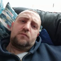 Morristape38 (@morristape38) 's Twitter Profile Photo Morristape38 (@morristape38) 's Twitter Profile Photo