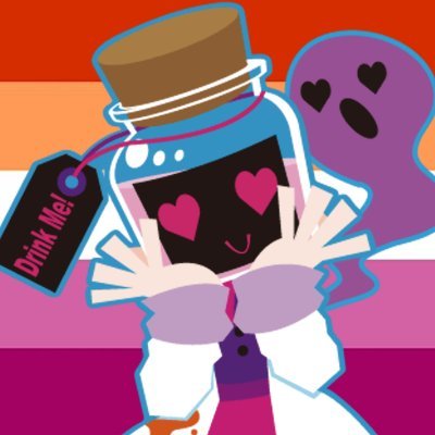 RinRinさんのプロフィール画像