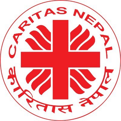 Caritas is the humanitarian and development organisation serving as a social arm of the Catholic Community in Nepal.