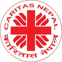 Caritas Nepal(@Caritas_Nepal) 's Twitter Profile Photo