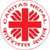 Caritas Nepal (@caritas_nepal) Twitter profile photo Caritas Nepal (@caritas_nepal) Twitter profile photo