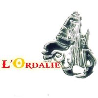 Ordalie du Voyageur(@DuOrdalie) 's Twitter Profile Photo