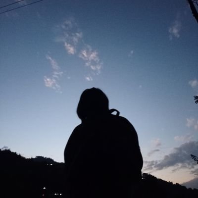 RavenSisir's profile picture. You long for peace in your heart' but your head doesn't gives to do so" so what will you stop livi'n for today??