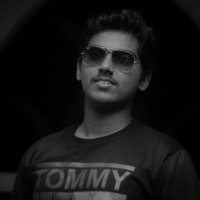 Alex P Yohannan (@alexpyohannan1) 's Twitter Profile