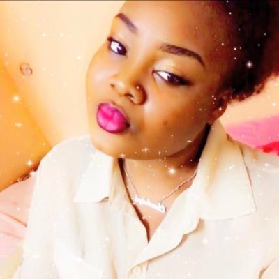 Hasna_Choukriya's profile picture. Mon authenticité est une qualité que j’apprécie beaucoup chez moi👌🏽✨ j’sais pas faire semblant🌹