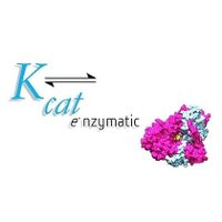 Kcat Enzymatic Pvt. Ltd. (@kcatenzymatic) 's Twitter Profile