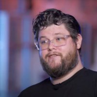 Gavin Thompson (@gavinthompson) 's Twitter Profile
