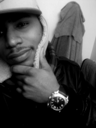 L.a. [.TRUE P.]