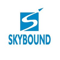 Skybound Netball Club (@skyboundnetball) 's Twitter Profile Photo Skybound Netball Club (@skyboundnetball) 's Twitter Profile Photo