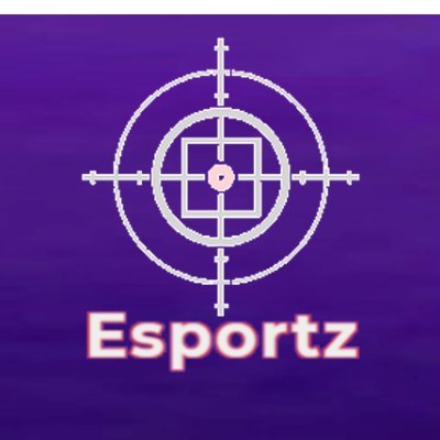 esportzJobs's profile picture. Esports Jobs is a sister account to @esportzGlobal. If you post an esports job dm or @ us in the post and we'll RT; as well as post jobs we discover ourselves.
