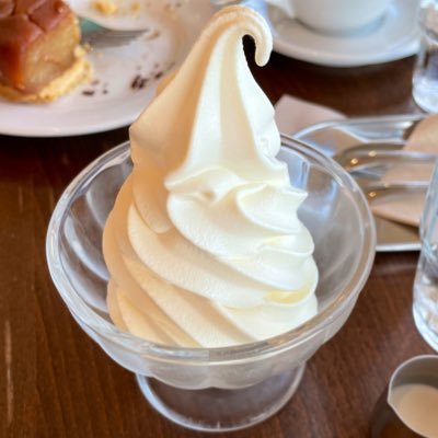 gammo1261's profile picture. とっくの昔に成人⤴️