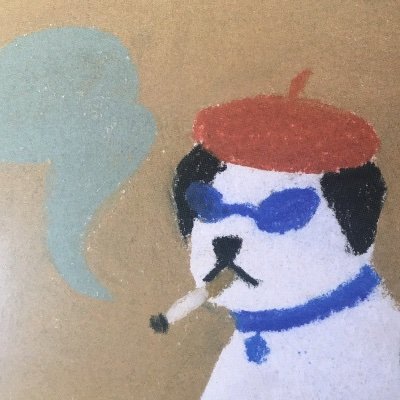 neurotrip89's profile picture. she/her / music lover / 👩‍🍳 / 日→英→独 / FREE PALESTINE🕊️🍉
Blueskyとインスタに生息中