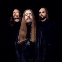 Kadavar (@kadavarofficial) 's Twitter Profile