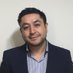 Sergio Rodriguez-Quiroga (@neurosrq) Twitter profile photo Sergio Rodriguez-Quiroga (@neurosrq) Twitter profile photo