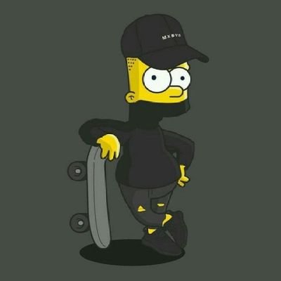 musyothekid254's profile picture. Unseen is eternal 
@Arsenal fan...
🏀