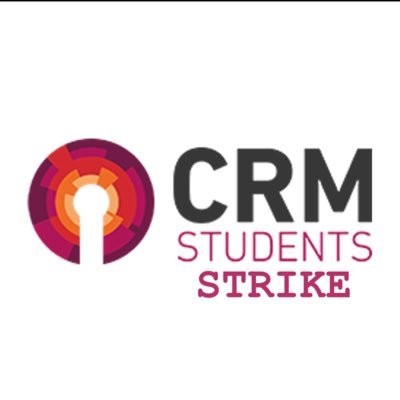 Help the student tenants at the CRM Accommodations fight to have rent reimbursed during the 2021 national lockdown.