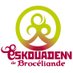 ESKOUADENN (@eskouadenn) Twitter profile photo ESKOUADENN (@eskouadenn) Twitter profile photo