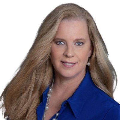 Realtor. Dutch Olympian. Entrepreneur. Wife. Mom. Powered by coffee, chocolate and CrossFit.