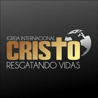 Assessoria Resgatando Vidas(@AssessoriaRV) 's Twitter Profile Photo