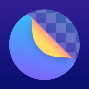 PixCut's profile picture. PixCut is an online background removal tool.
One-click removes the background from your photo automatically in a few seconds.