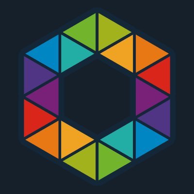 NerdsOT's profile picture. 