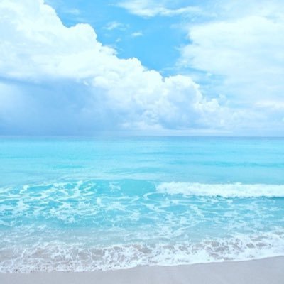 7qGldgvoNXUSZPo's profile picture. 