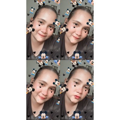 𝓟𝓪𝓷𝓬𝓱𝓮𝓮𝔀𝓪_𝓟𝓮𝓪𝔀 FB : Pancheewa Khunsree IG : ppxpp_p