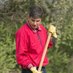 Costel Patrascan (@costelpatrascan) Twitter profile photo Costel Patrascan (@costelpatrascan) Twitter profile photo