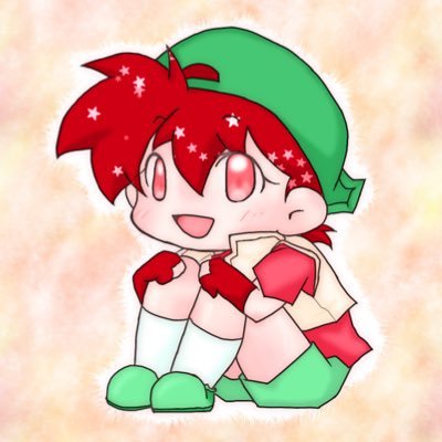 サキハ@マイペースさんのプロフィール画像