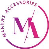 MANHA'S ACCESSORIES is an online store where you get all kinds of women jewellery for formal and casual wear.