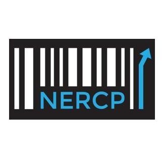 NERCP Profile Picture