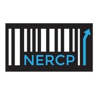 NERCP(@NERCP) 's Twitter Profile Photo