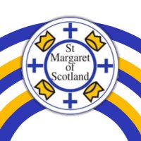 Mrs Watt (@mrswattsmos) 's Twitter Profile