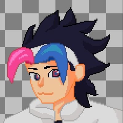 Vanson | EN/PH VTuber | #VansArtさんのプロフィール画像