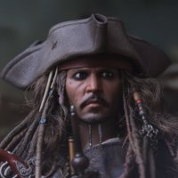 Captain Hobby (@captain_hobby) 's Twitter Profile