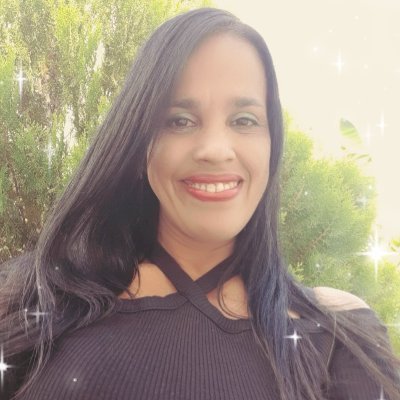 CanizalezDaysis's profile picture. Mujer Revolucionaria ! Leal a mis principios.. Madre , Educadora y militante del PSUV..