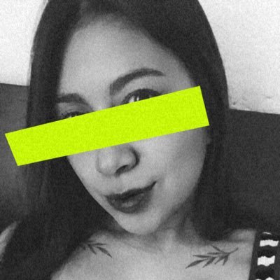 JhennyferOsman's profile picture. 👽🚀✨